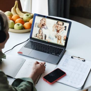 Onlinekurs